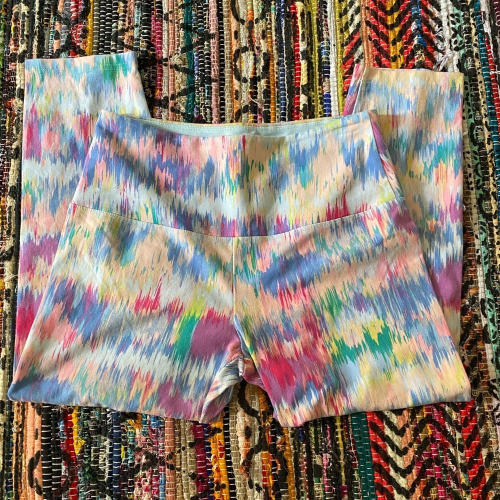 🖤5/$25 Sauve Leggings🖤